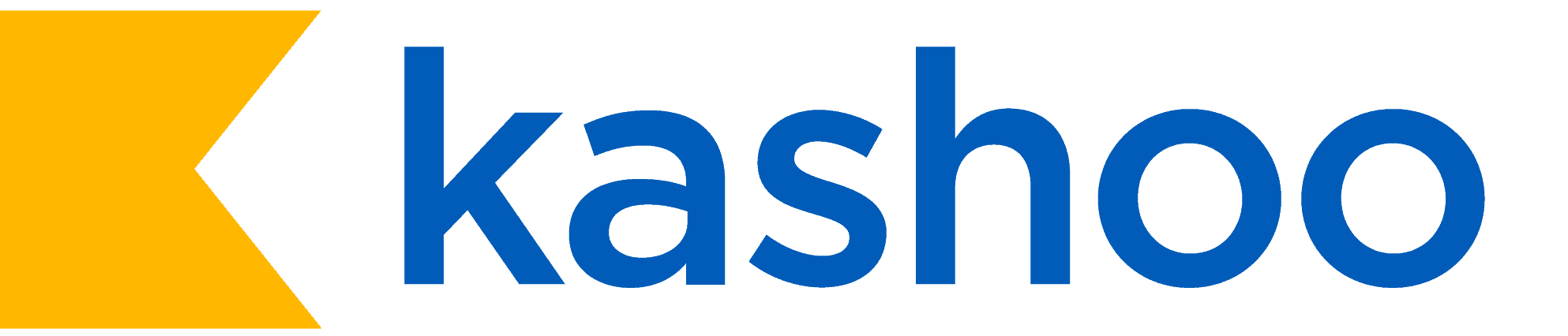 Kashoo : Brand Short Description Type Here.