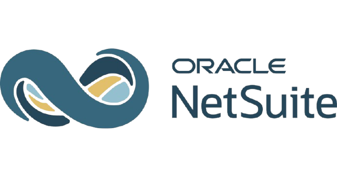 Oracle Net Suite : Brand Short Description Type Here.