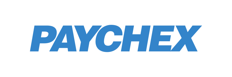 paychex : Brand Short Description Type Here.