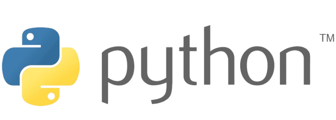 Python : Brand Short Description Type Here.