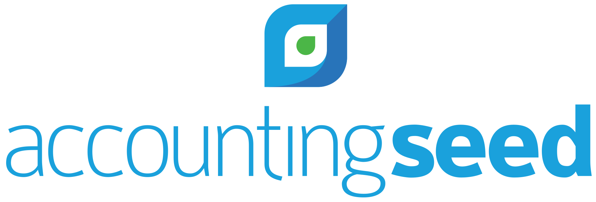 Account Seed : Brand Short Description Type Here.