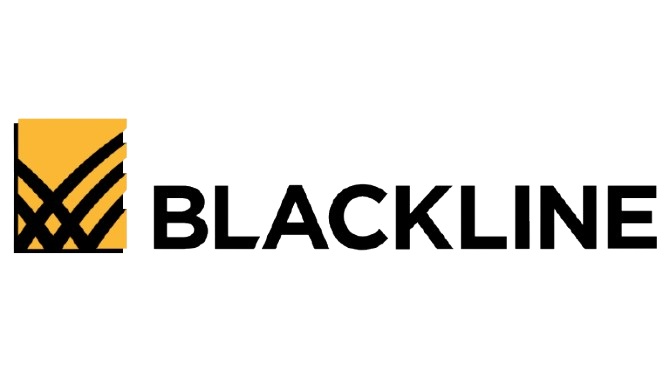 Black Line : Brand Short Description Type Here.