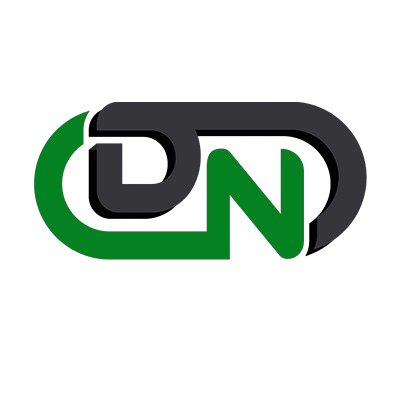 DNY : Brand Short Description Type Here.