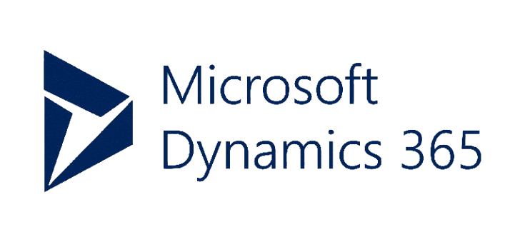 Microsoft Dynamics : Brand Short Description Type Here.