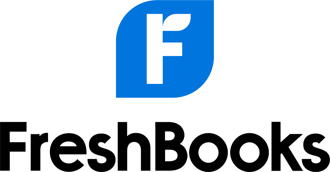 freshbooks : Brand Short Description Type Here.
