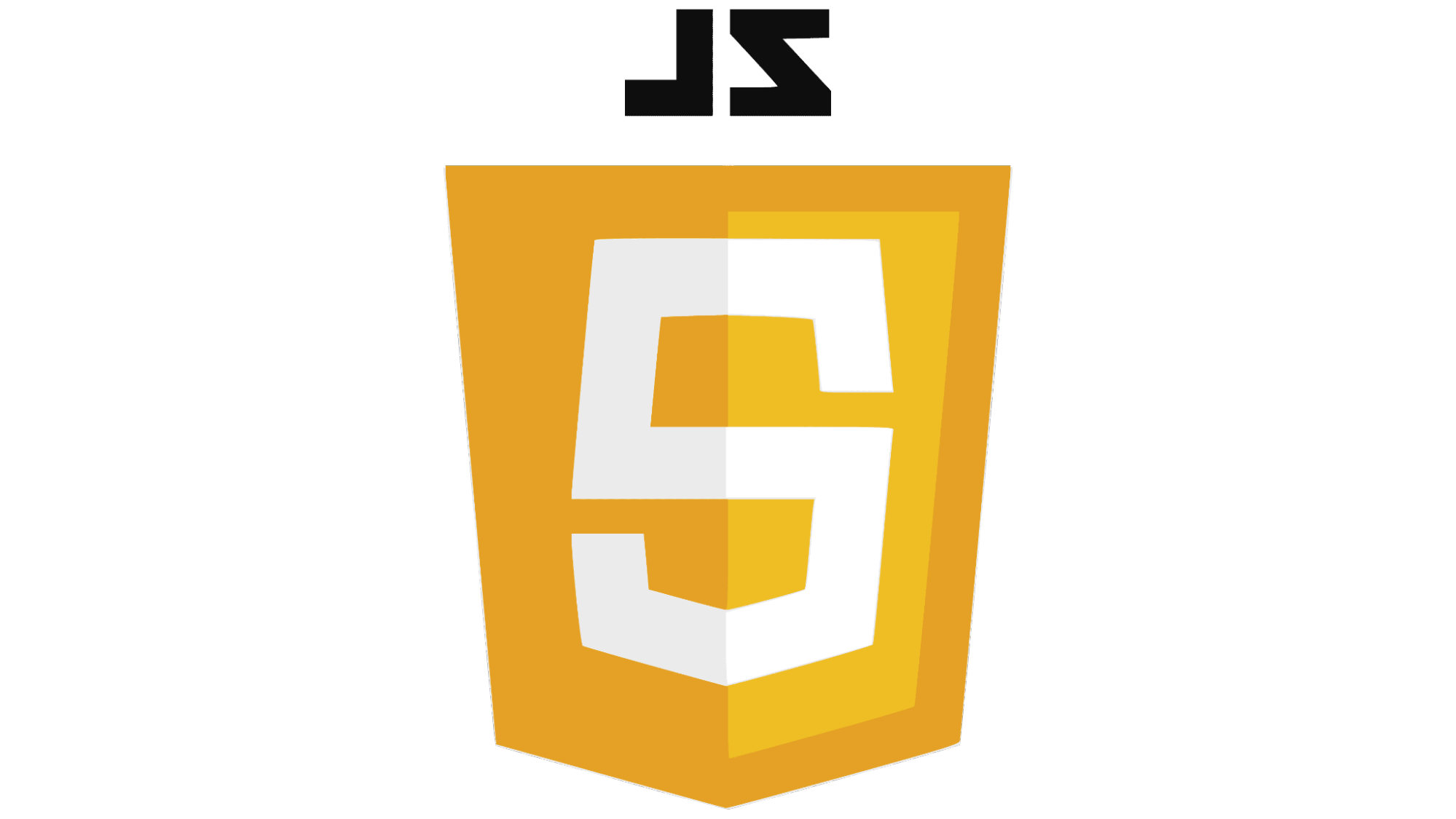 JS : Brand Short Description Type Here.