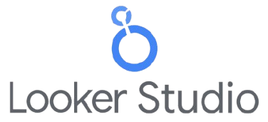 Looker Studio : Brand Short Description Type Here.