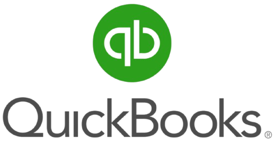 Quickbooks : Brand Short Description Type Here.