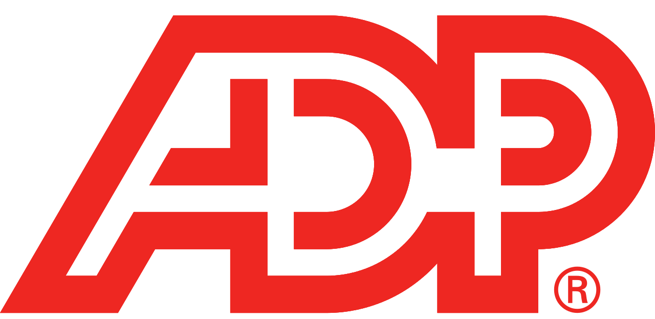 ADP : Brand Short Description Type Here.