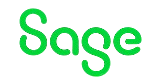 Sage : Brand Short Description Type Here.