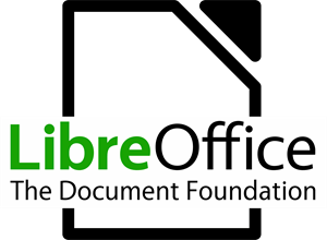 Libre Office : Brand Short Description Type Here.