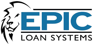 Epic Loan Systems : Brand Short Description Type Here.