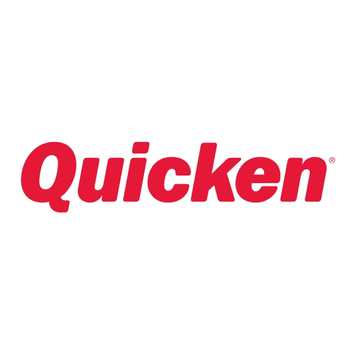 quicken : Brand Short Description Type Here.