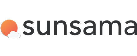 sunsama : Brand Short Description Type Here.
