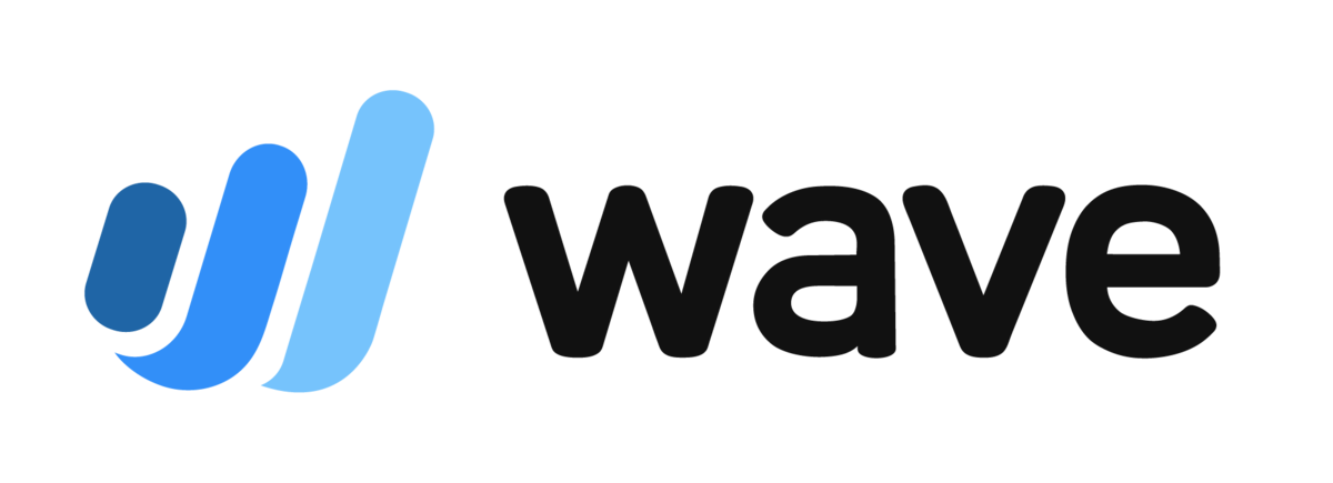 wave : Brand Short Description Type Here.